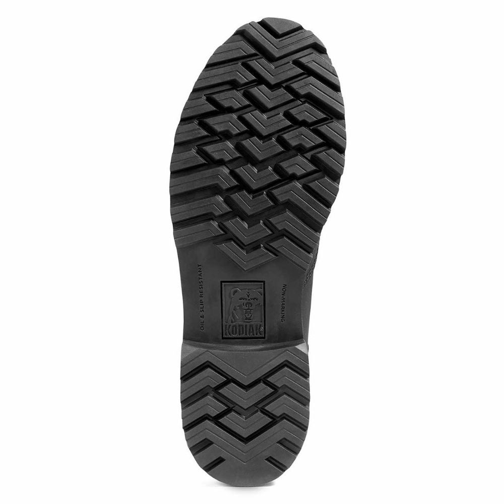 Kodiak Bralorne Women's 6