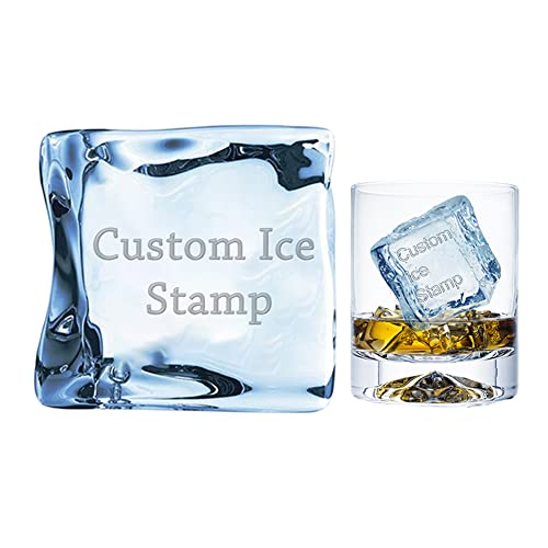 Custom（head）