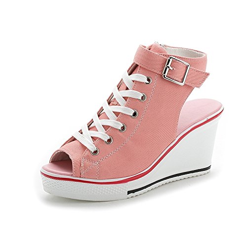 05pink