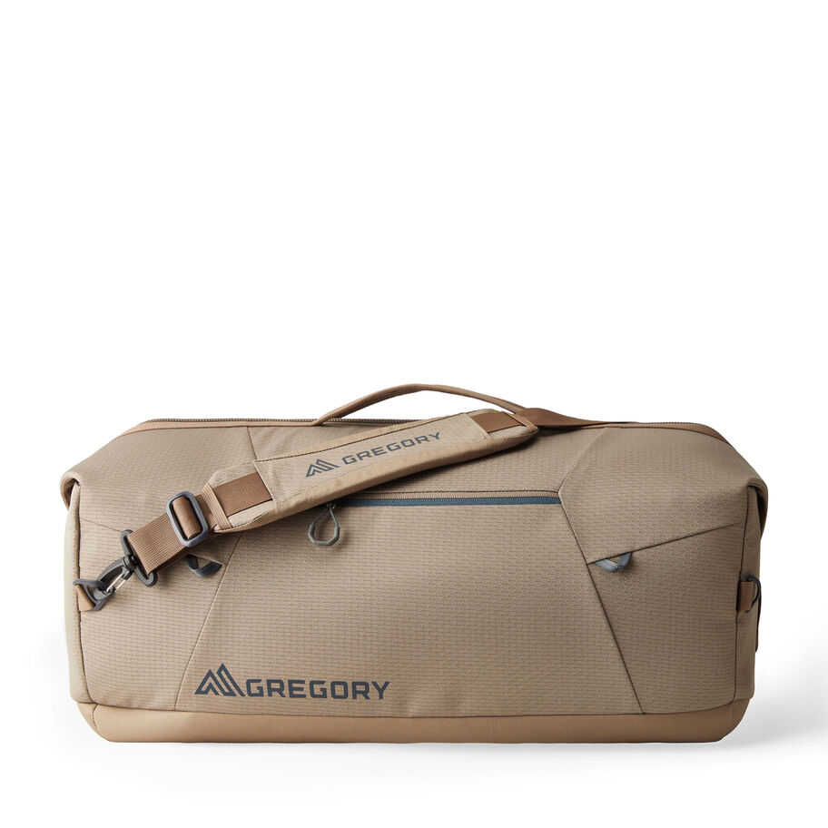 Mirage Tan