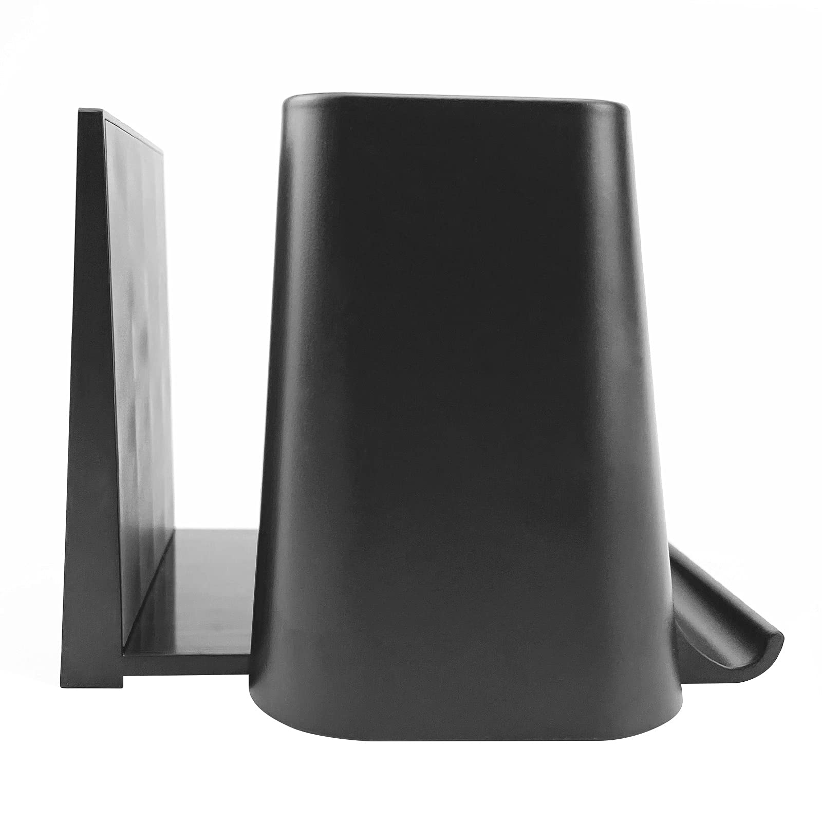 Multifunctional Desktop Organizer - Pen Holder, Phone Stand & Tablet Laptop Stand for Study Office | Perfect for Home Office, Workstation & School Desk Organization