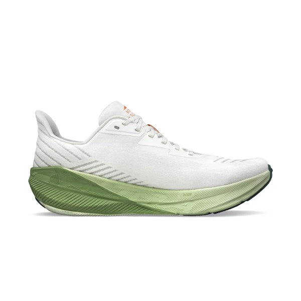 Altra FWD Experience Men's Running Shoes - Lightweight Cushioned Road Shoes for Long Distance & Marathon Training - Perfect for Road Running, Jogging & Fitness Enthusiasts
