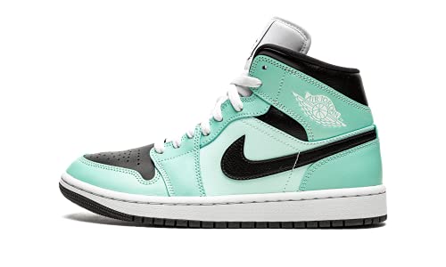 Light Dew/Black-tint