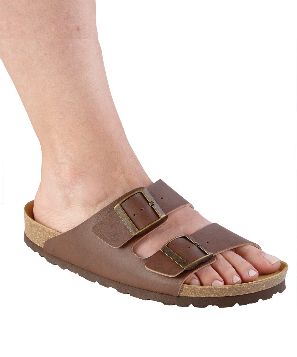 Brown | (sv57)