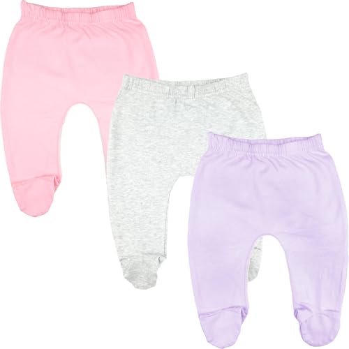 Lilac 3pk