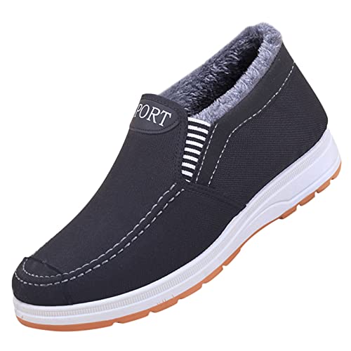 K2 Black