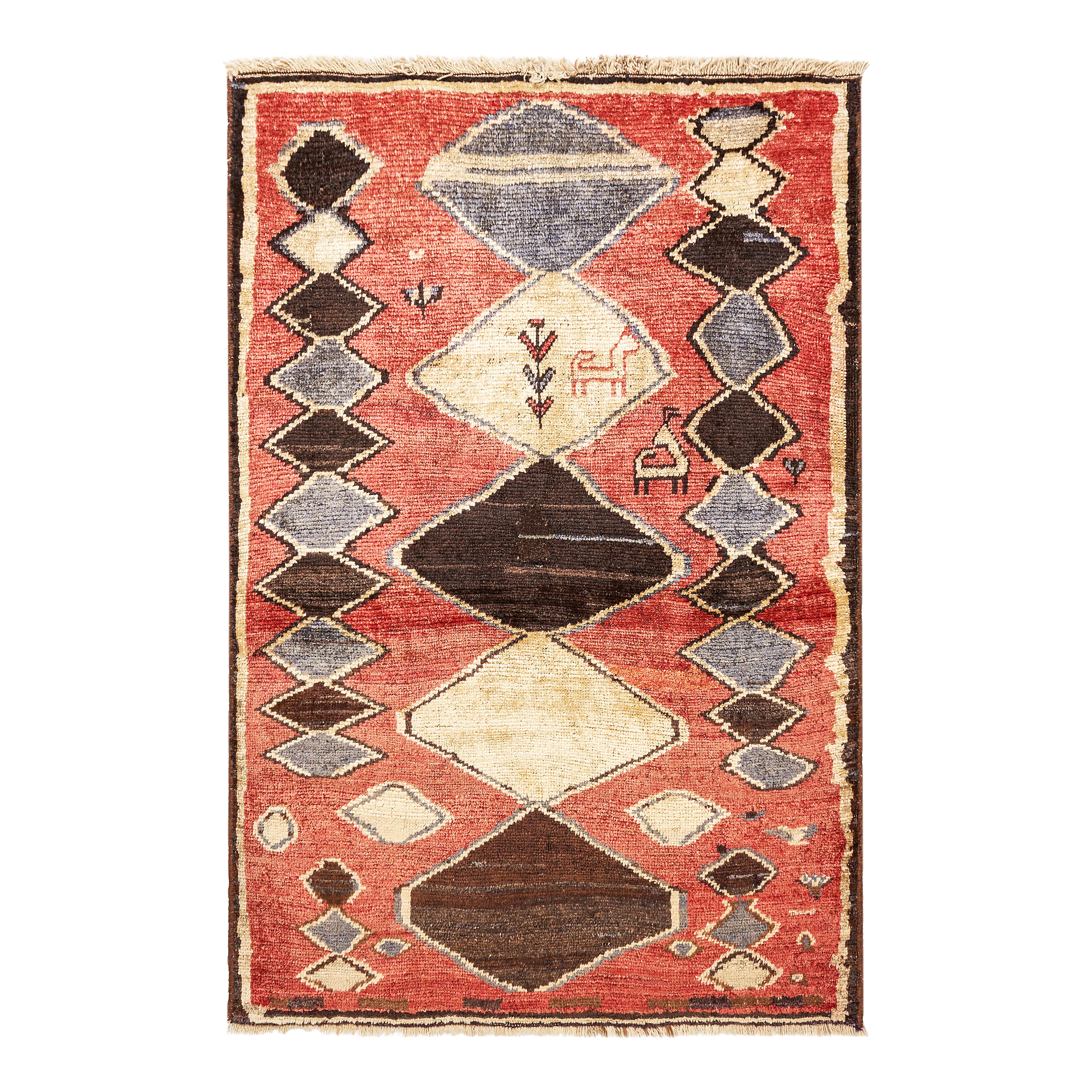 Naziri 2885 119694154000 - Premium Quality Product for Online Shopping | Perfect for Home, Office & Gifting