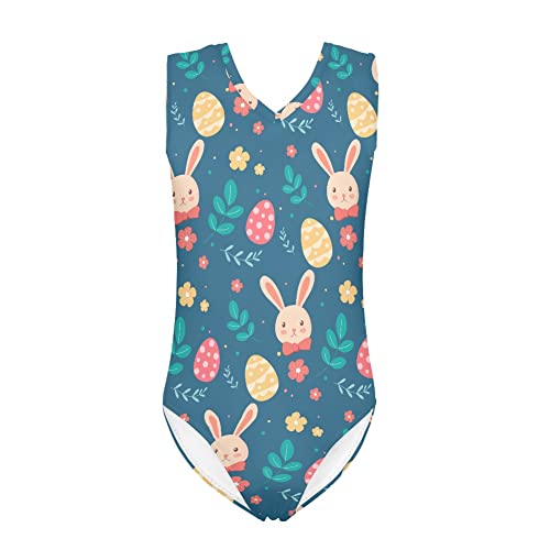 Easter Bunny Rabbit