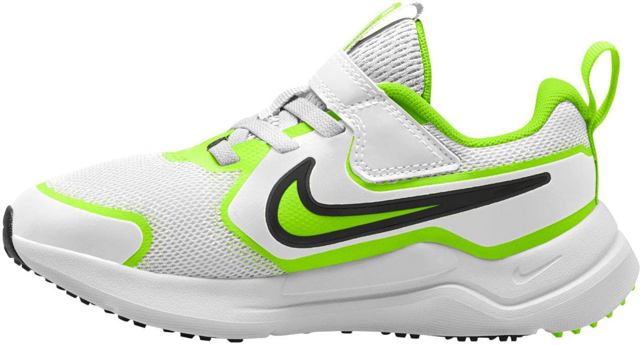Cosmic Runner Kids Running Shoes - Lightweight & Comfortable Sneakers for Boys & Girls - Perfect for School, Play & Outdoor Activities