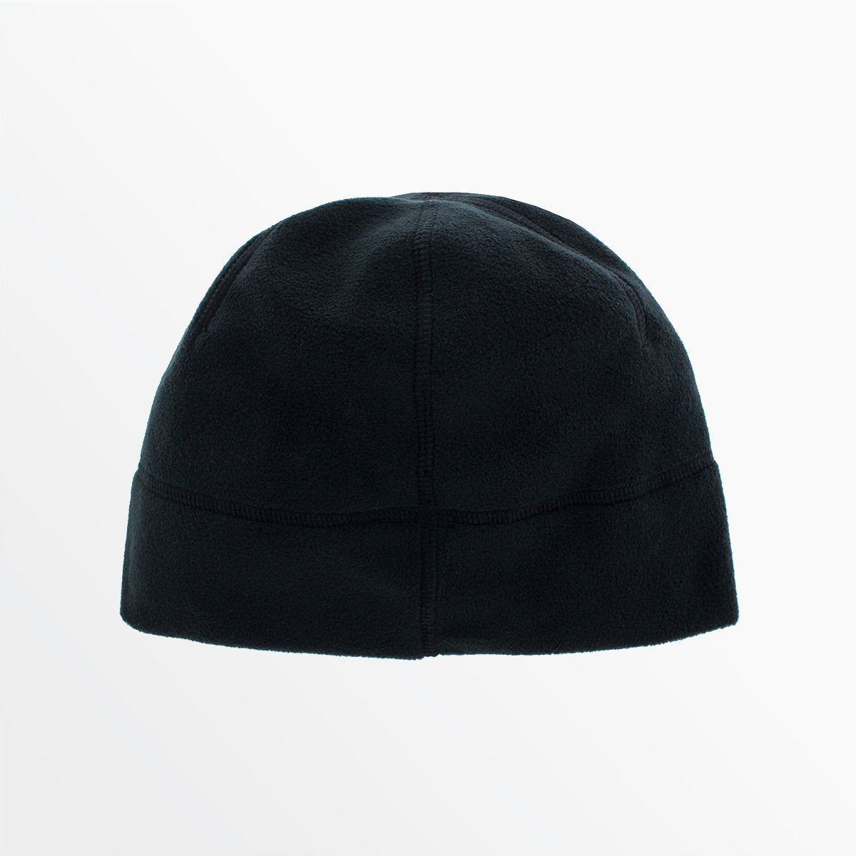 Warm Fleece Beanie for Men & Women - Soft Winter Hat for Cold Weather - Perfect for Skiing, Hiking & Outdoor Activities