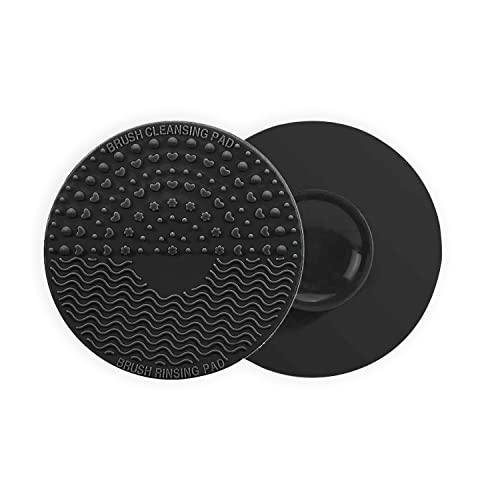 Black Round