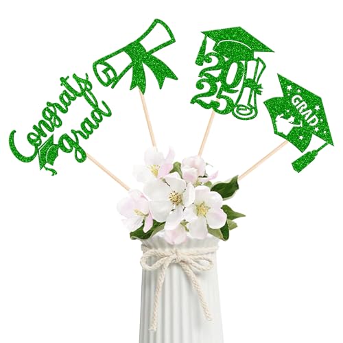 Design 2 Green