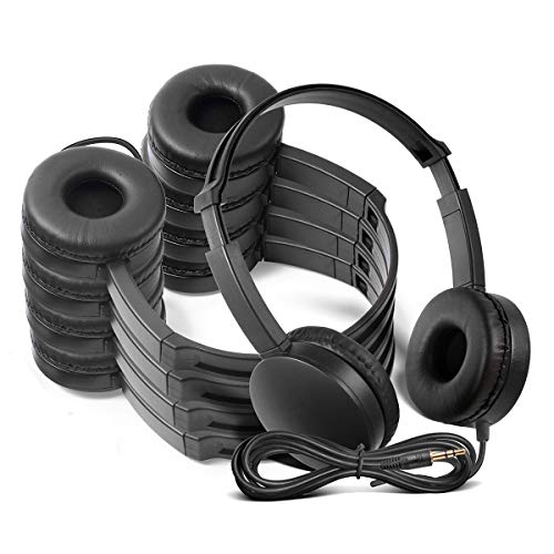 24 Black