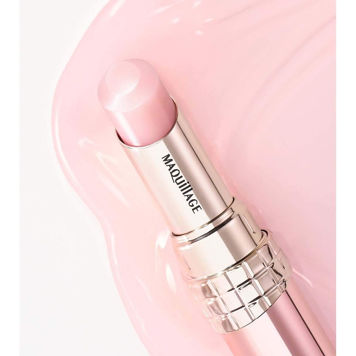 Dramatic Essence Lip Care Moisturizing Lip Balm 3.8g - Hydrating & Nourishing Lip Treatment for Dry, Chapped Lips | Perfect for Daily Use, Makeup Prep & Night Care