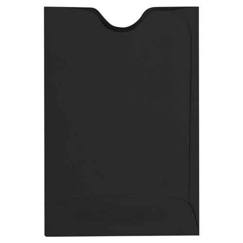 Midnight Black