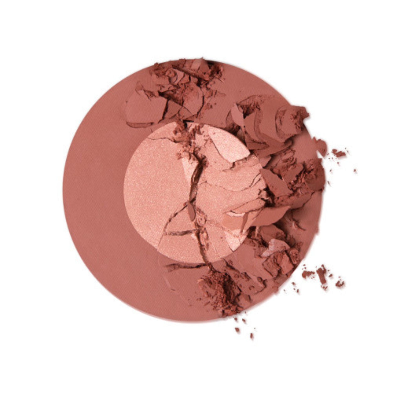 Charlotte Tilbury Cheek To Chic Blush - Natural Flush & Glow Powder for Cheeks | Perfect for Everyday Wear & Special Occasions