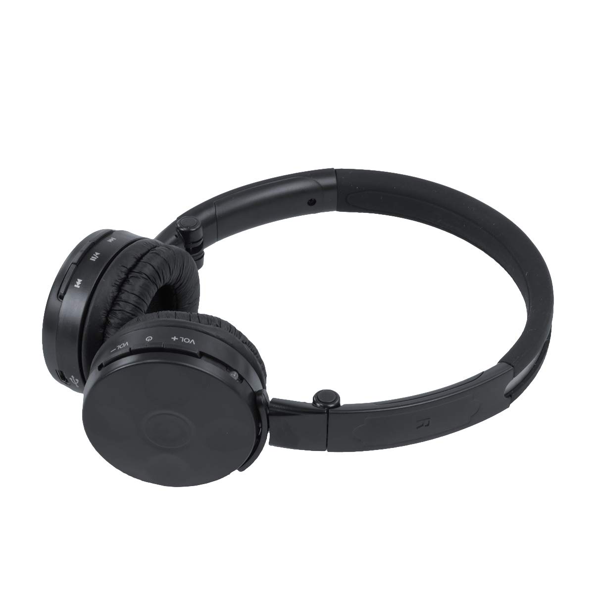 Quest Q30+ Metal Detector with Wireless Headphones & RaptorX TurboD 9x11 Coil - Professional Treasure Hunting for Beaches, Parks & Gold Prospecting