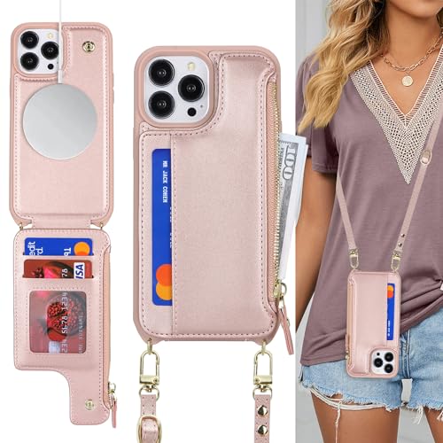 F2 -Rose gold