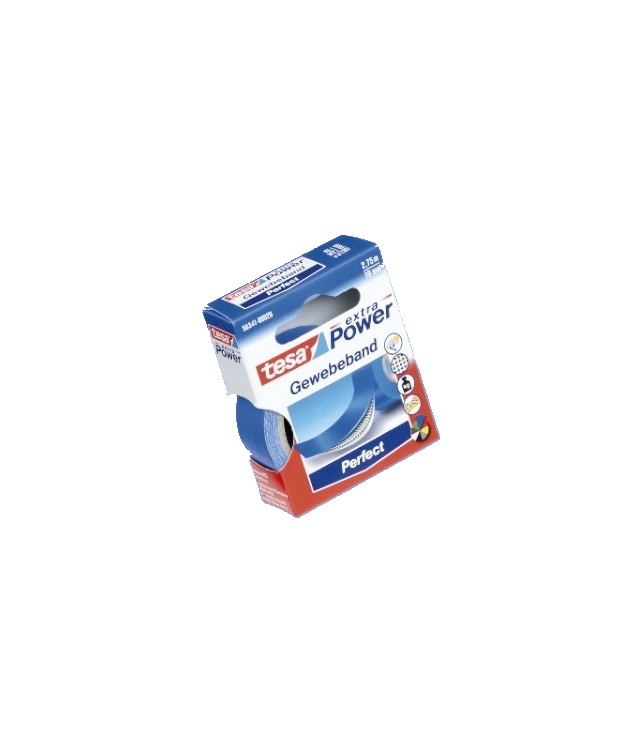 High-Temperature Foil Blade Insulating Tape - Heat Resistant Electrical Tape for HVAC, Wiring & Automotive Repairs - Perfect for Sealing, Insulating & Protecting Electrical Components