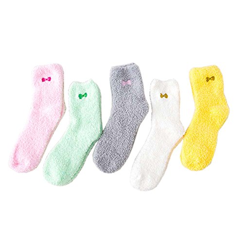 Multicolor-03