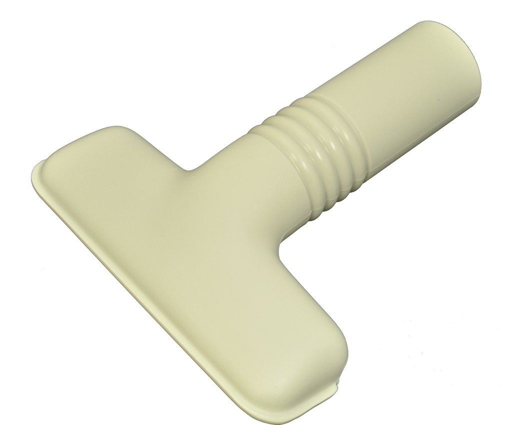 Kirby Gen 3 Vacuum Cleaner Upholstery Tool - for Furniture & Car Cleaning