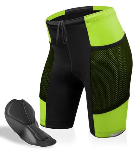 Safety Yellow