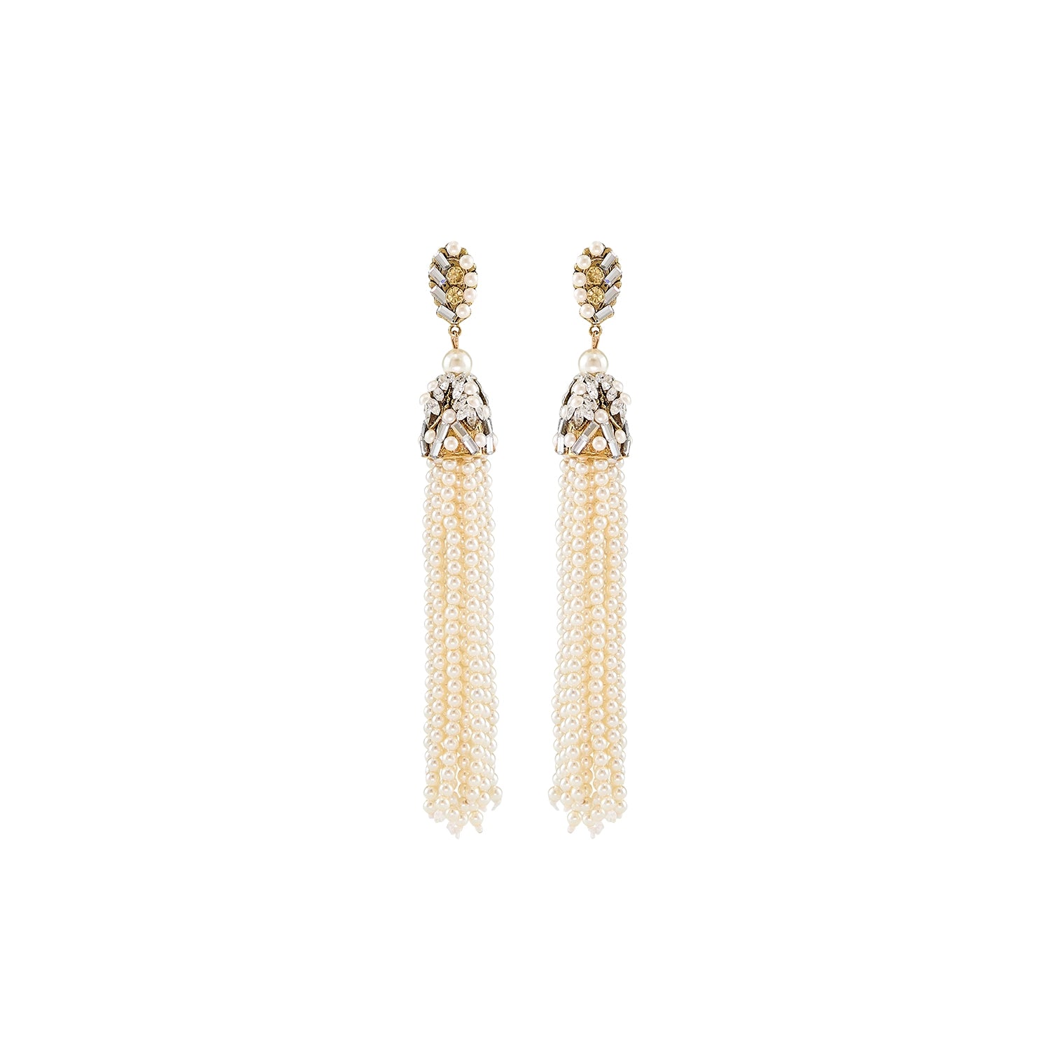 POET’S DROP EARRINGS - Elegant Dangle Earrings for Women, Boho Chic Jewelry Gift - Perfect for Date Nights, Weddings & Special Occasions