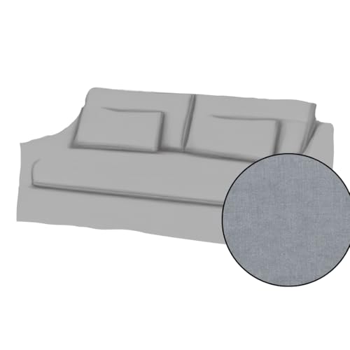 Softi Light Grey