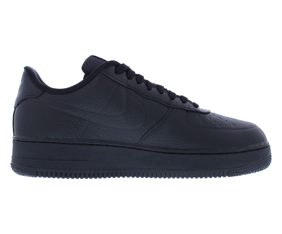Nike Air Force 1 '07 Pro Tech Men's Basketball Shoes Size 9 - Comfortable Sneakers for Casual Wear, Street Style & Sports Performance