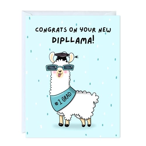 Dipllama
