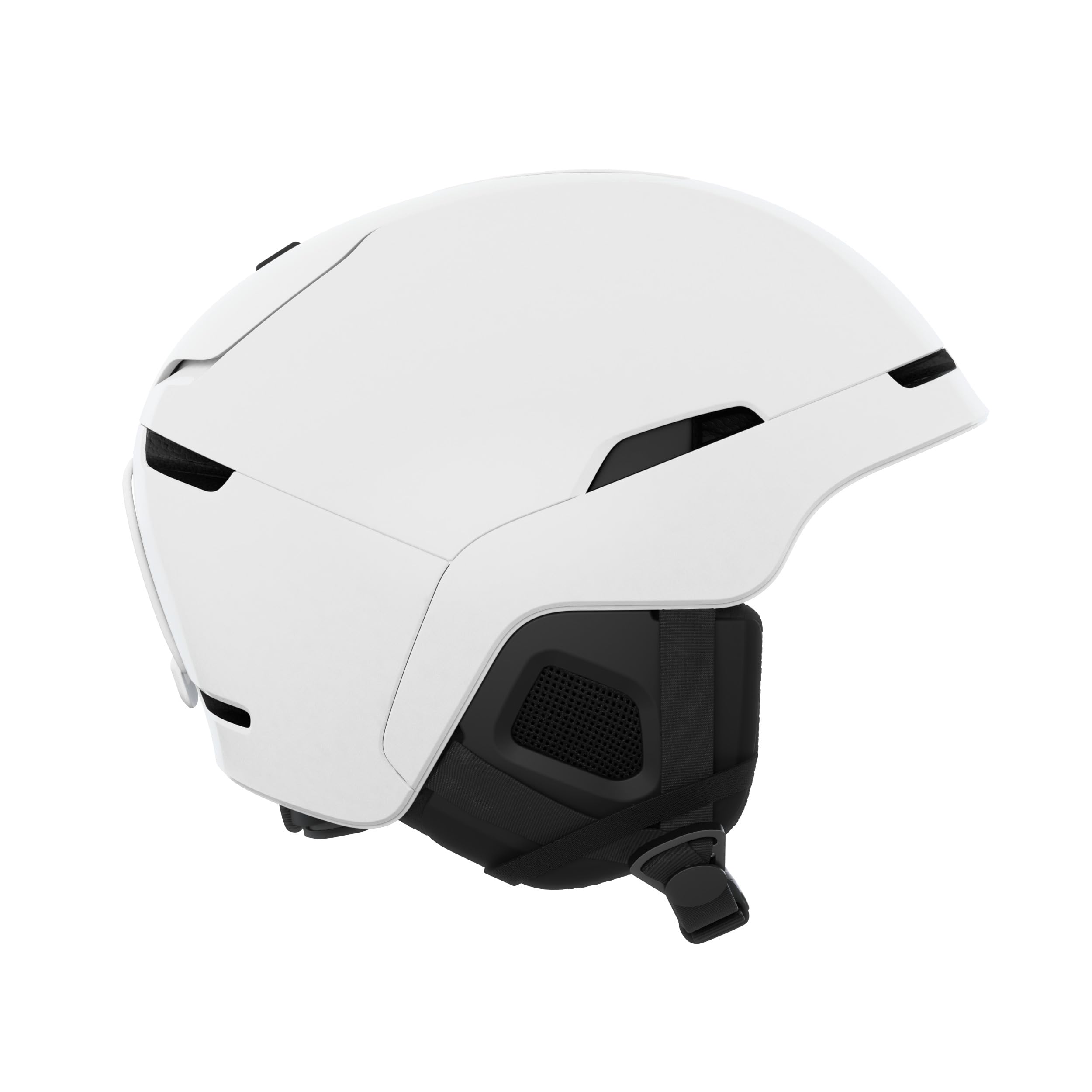 POC Obex MIPS Helmet 2025 - Lightweight Mountain Bike & Cycling Helmet for Men & Women - Perfect for Trail Riding, Commuting & Urban Cycling