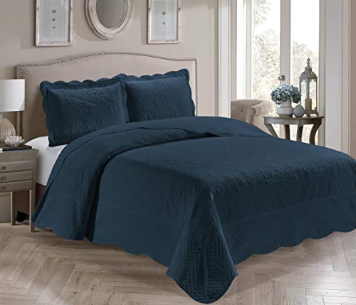 Navy / Dark Blue