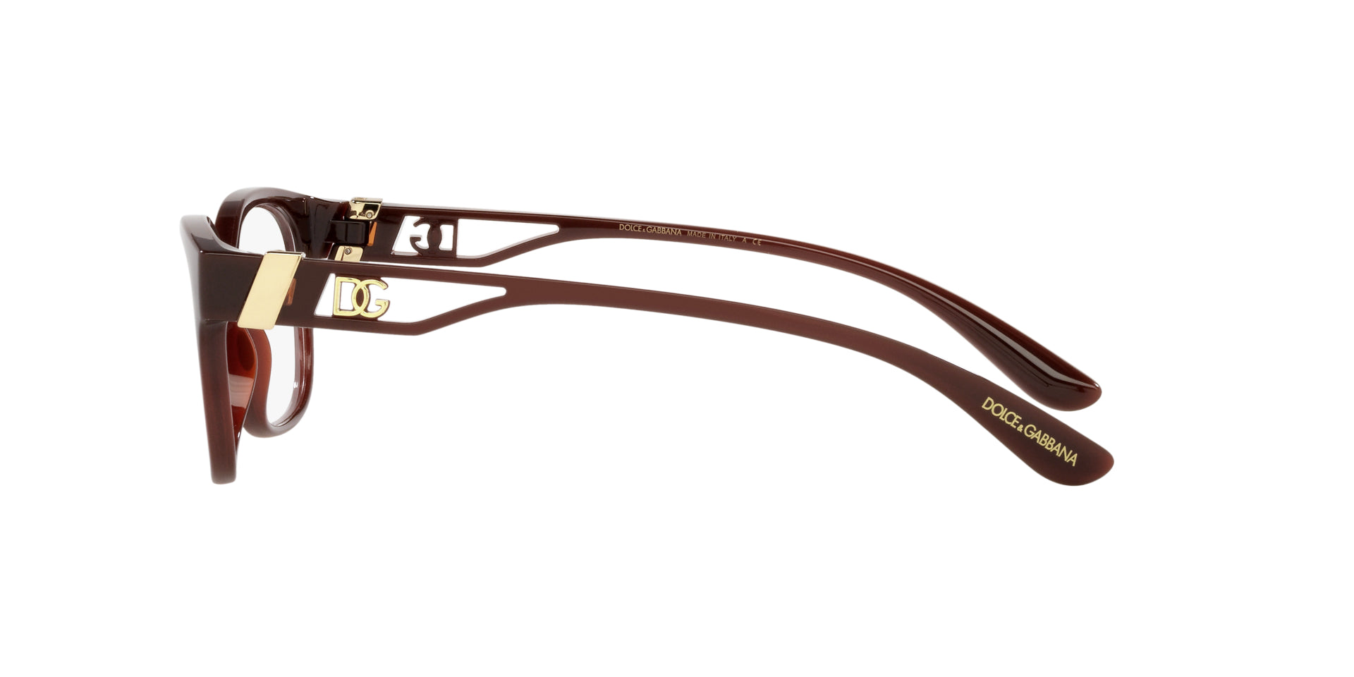 Dolce&Gabbana DG5066 Sunglasses - Luxury Designer Shades for Women & Men - Perfect for Beach, Driving & Outdoor Activities