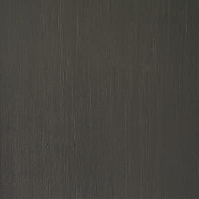 Polished Nickel/Gunmetal