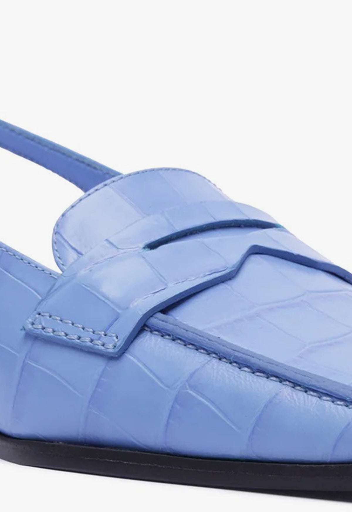 Arizona Sling Block Pump - Comfortable Women's Sandals for Summer, Beach, and Casual Wear | Slip-Resistant & Lightweight Design