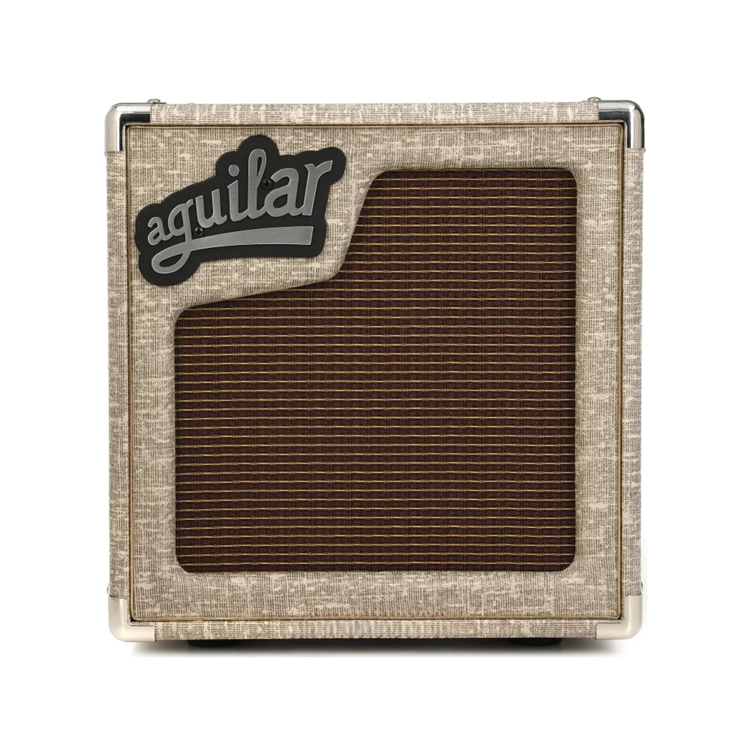 Aguilar SL 110 1x10