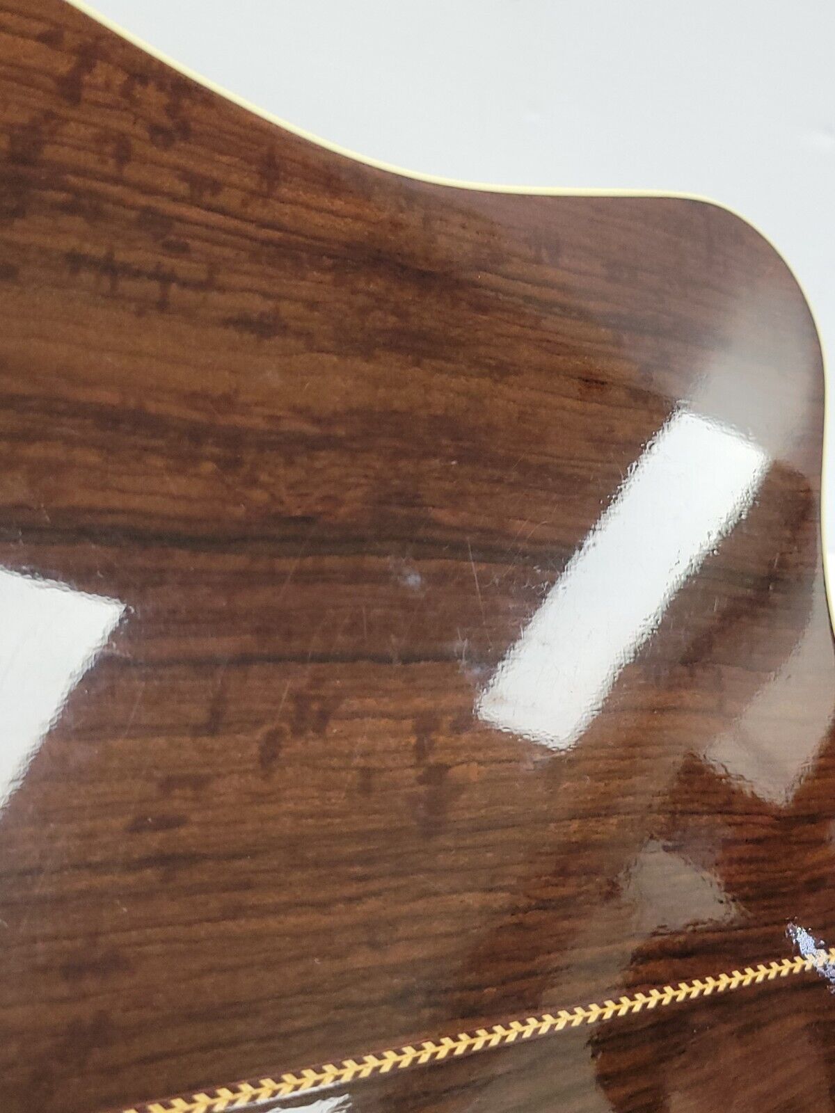 Seagull Artist Studio CMDEL Acoustic Guitar - Premium Handcrafted Guitar for Professional Musicians & Performers - Perfect for Live Shows, Studio Recording & Home Practice