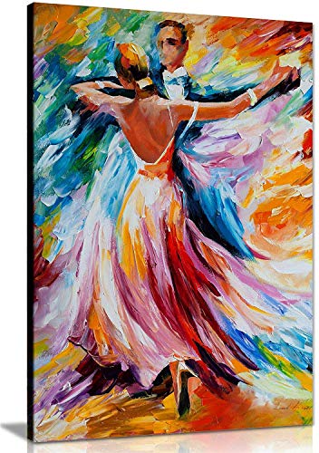 Dance Waltz