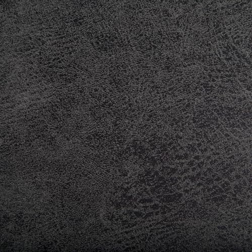 Distressed Black