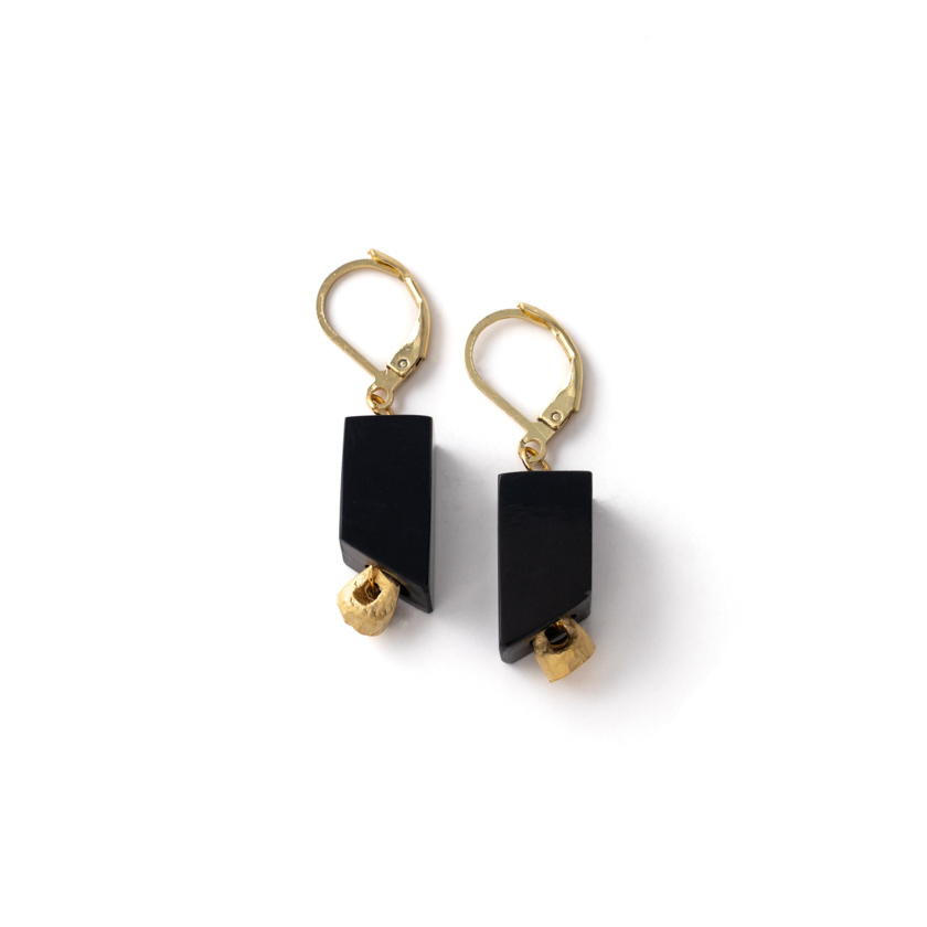 Estrella Earrings for Women - Elegant Dangle Drop Earrings for Party, Wedding & Everyday Wear | Hypoallergenic & Lightweight Fashion Jewelry