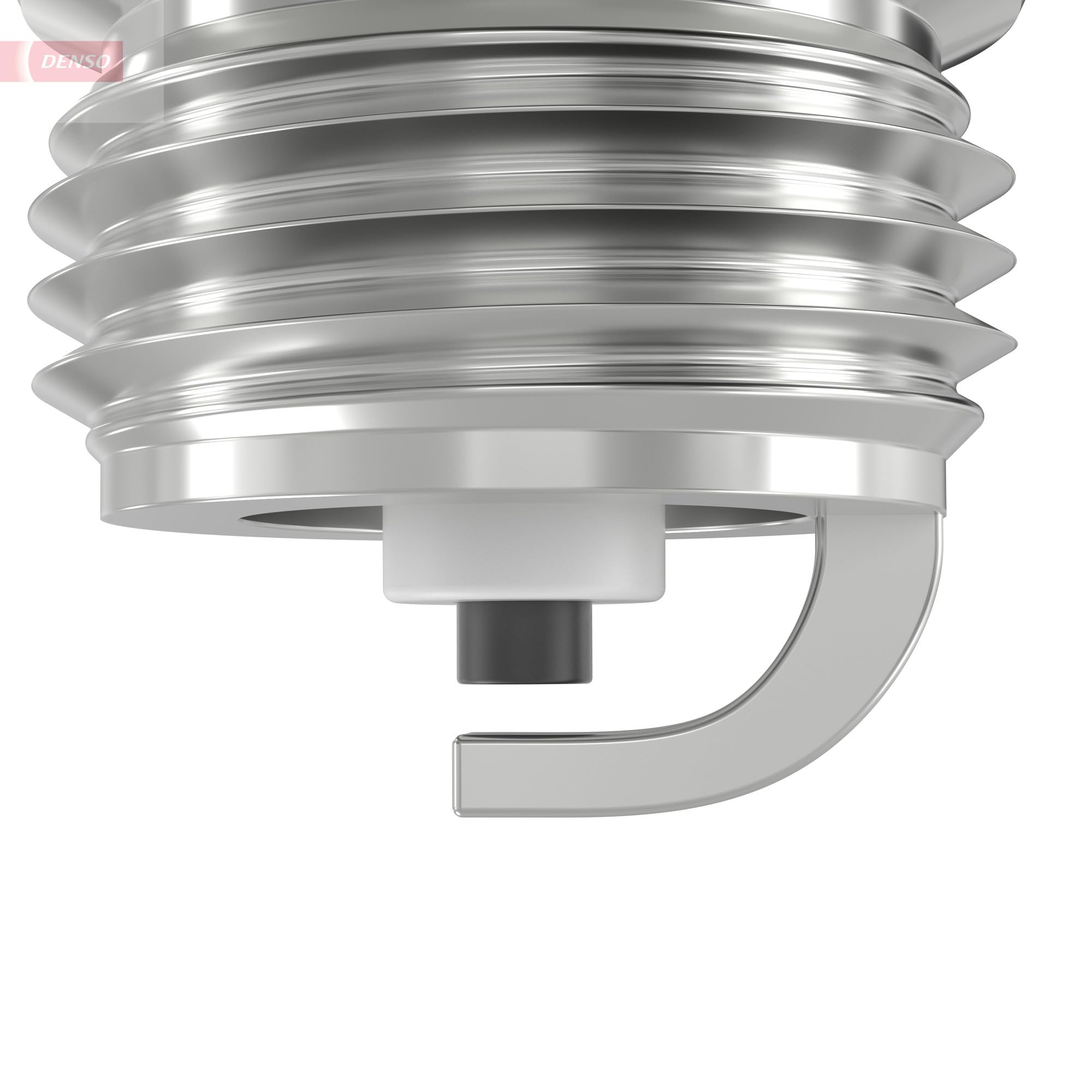 Denso (5008) MA16PR-U Traditional Spark Plug - Single Pack | High Performance Ignition for Cars, Trucks & Motorcycles | Ideal for Daily Commuting & Off-Road Adventures