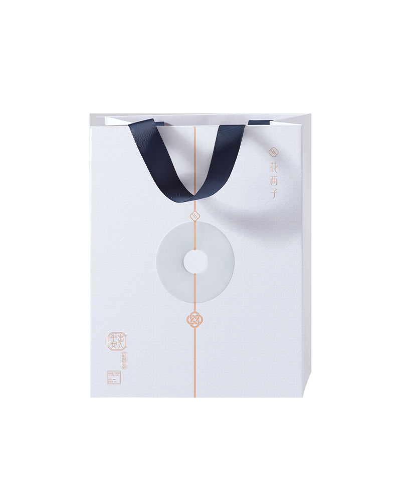 Elegant Gift Bags for All Occasions - Birthday, Wedding, Baby Shower & Party Favors | Premium Quality & Stylish Designs for Gifting & Celebrations