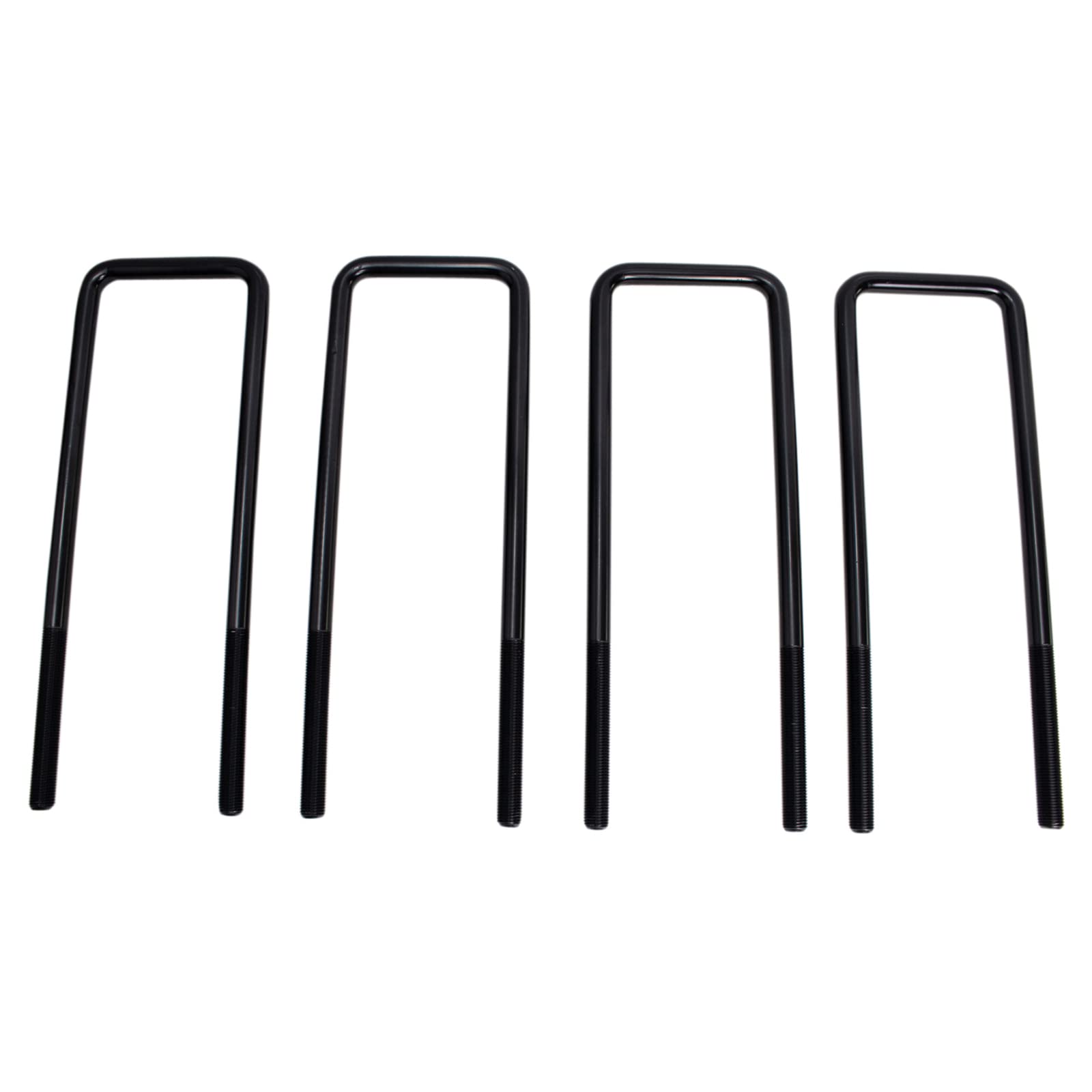 TRQ 1-1/2