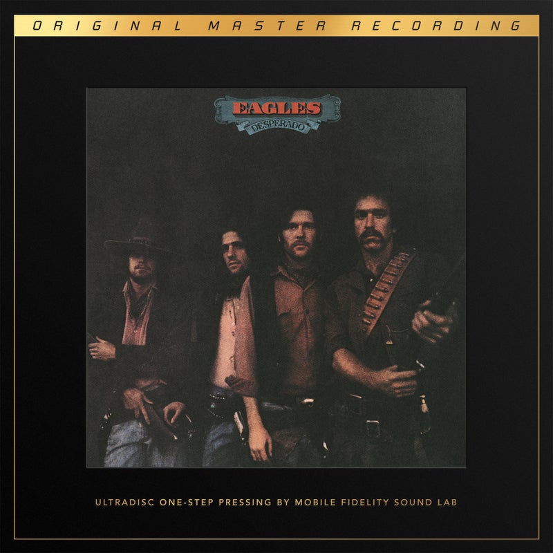 The Eagles Official Merchandise - Band T-Shirts, Hoodies & Collectibles for Fans | Concert, Gifts & Everyday Wear