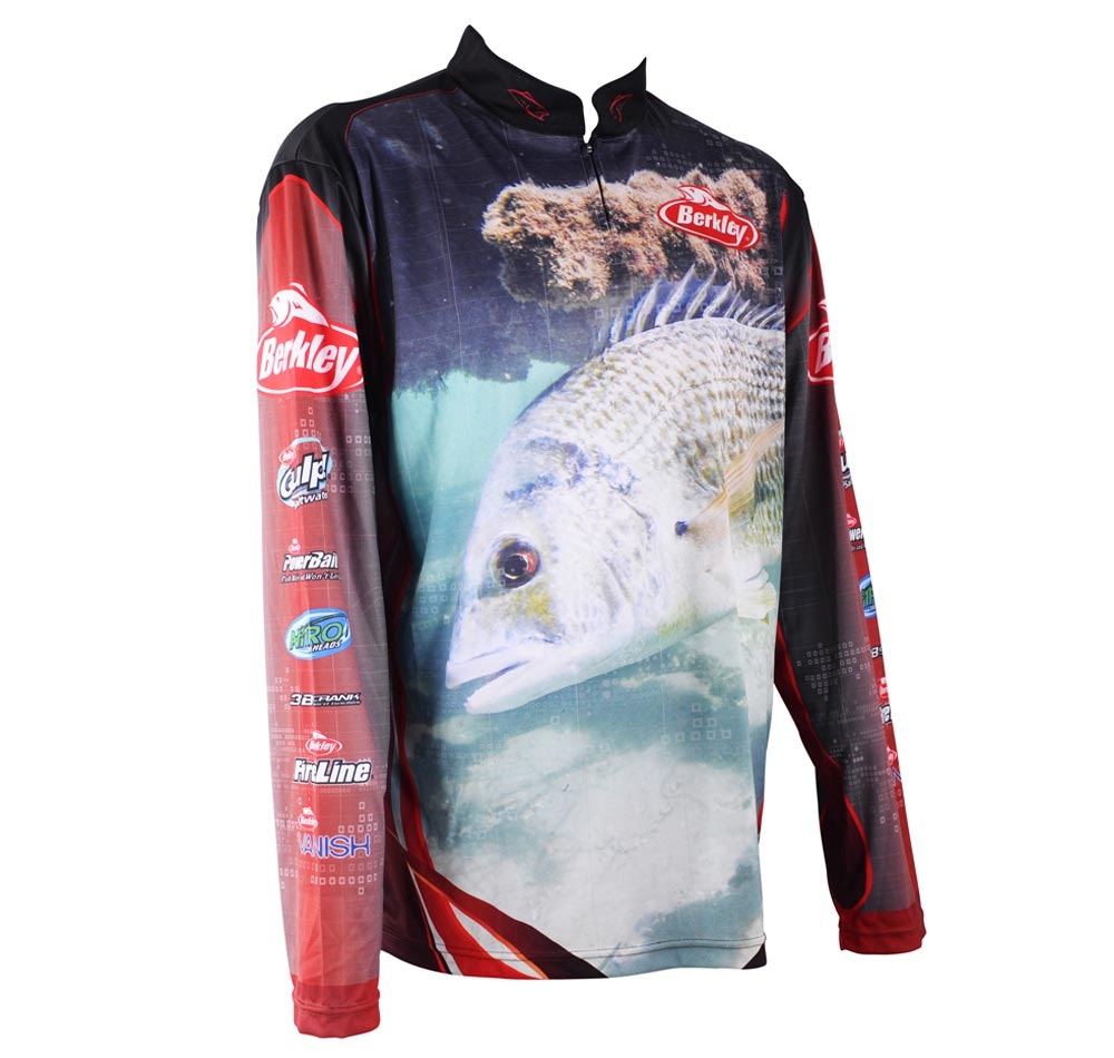 Bream