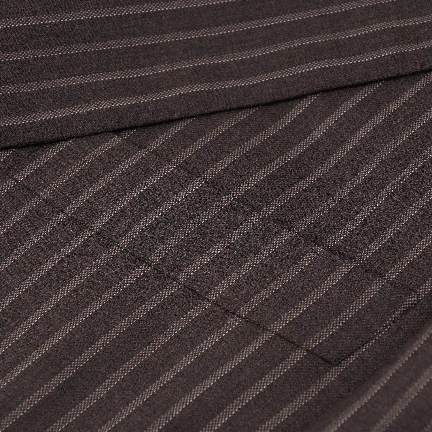 Isaia Slim Fit 'Sanita' Wool Suit for Men - Premium Italian Tailored Business & Wedding Suit - Perfect for Office, Formal Events & Special Occasions
