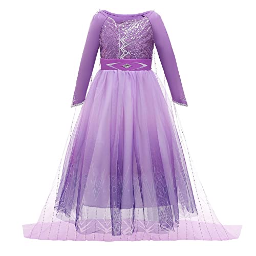 #006 Dress Only