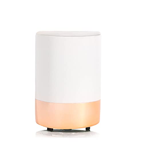 Dipped Copper