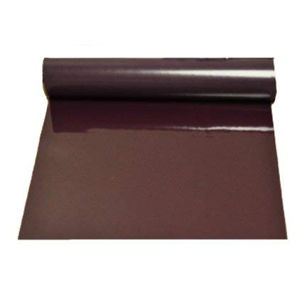 Dark Maroon