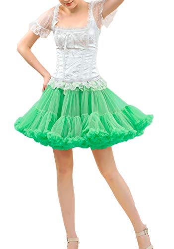 Lightgreen